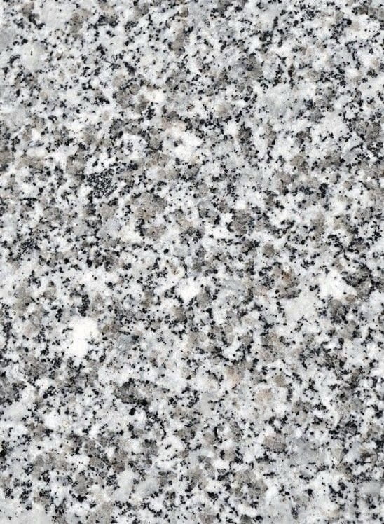 Standard — Granit UNIVMAR