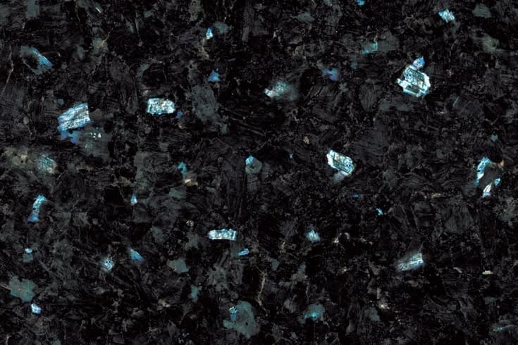 Standard — Granit UNIVMAR