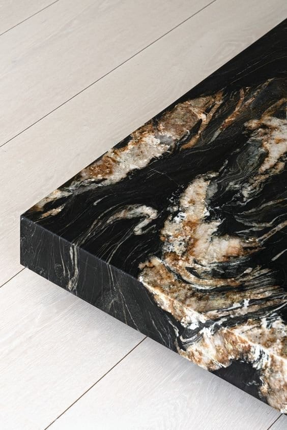 Standard — Granit UNIVMAR