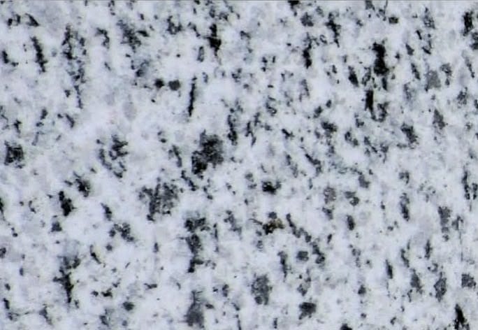 Standard — Granit UNIVMAR