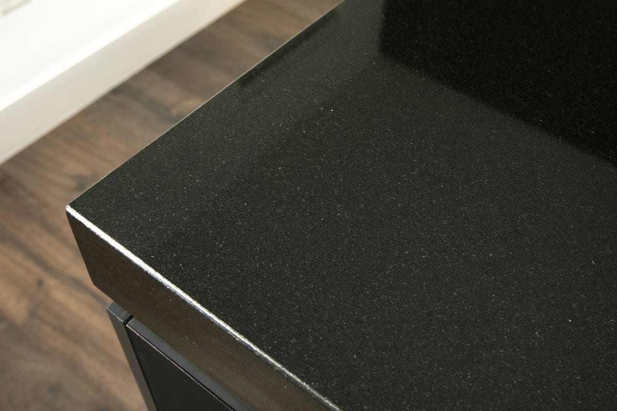 Standard — Granit UNIVMAR