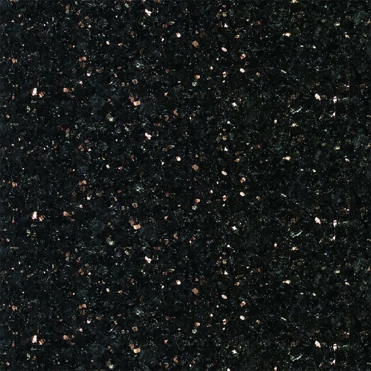 Standard — Granit UNIVMAR