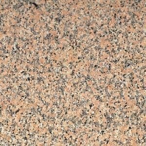 Standard — Granit UNIVMAR