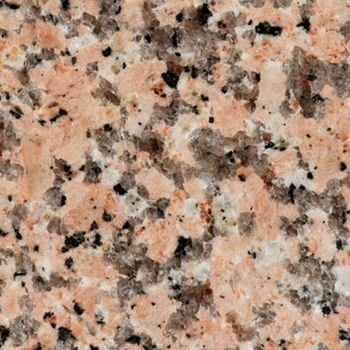 Standard — Granit UNIVMAR