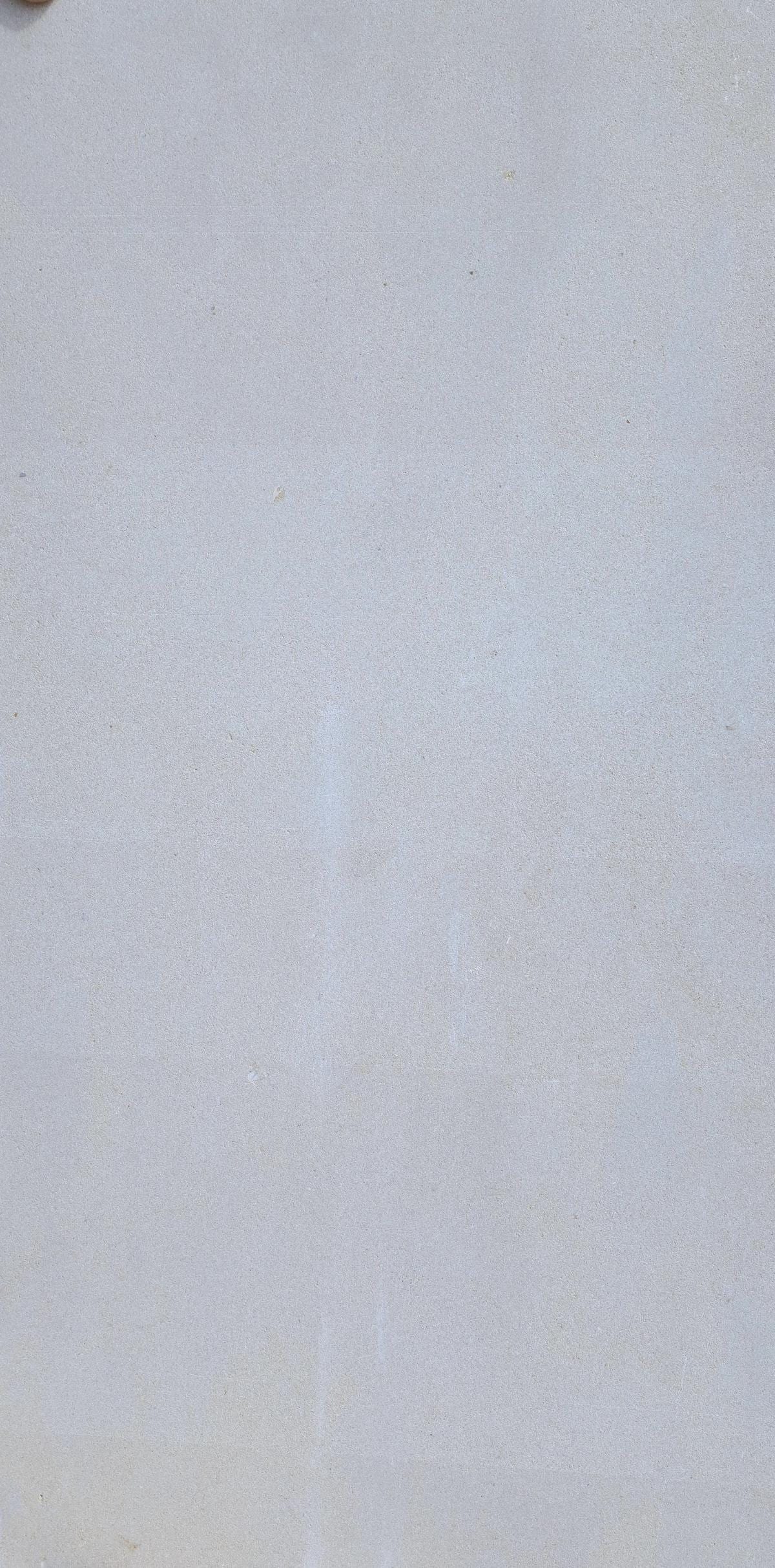 Beige Taza — Brut — Marbre local pour projet architectural au Maroc