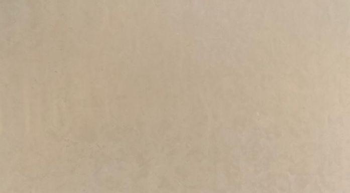 Beige Taza — Poli — Marbre local pour projet architectural au Maroc