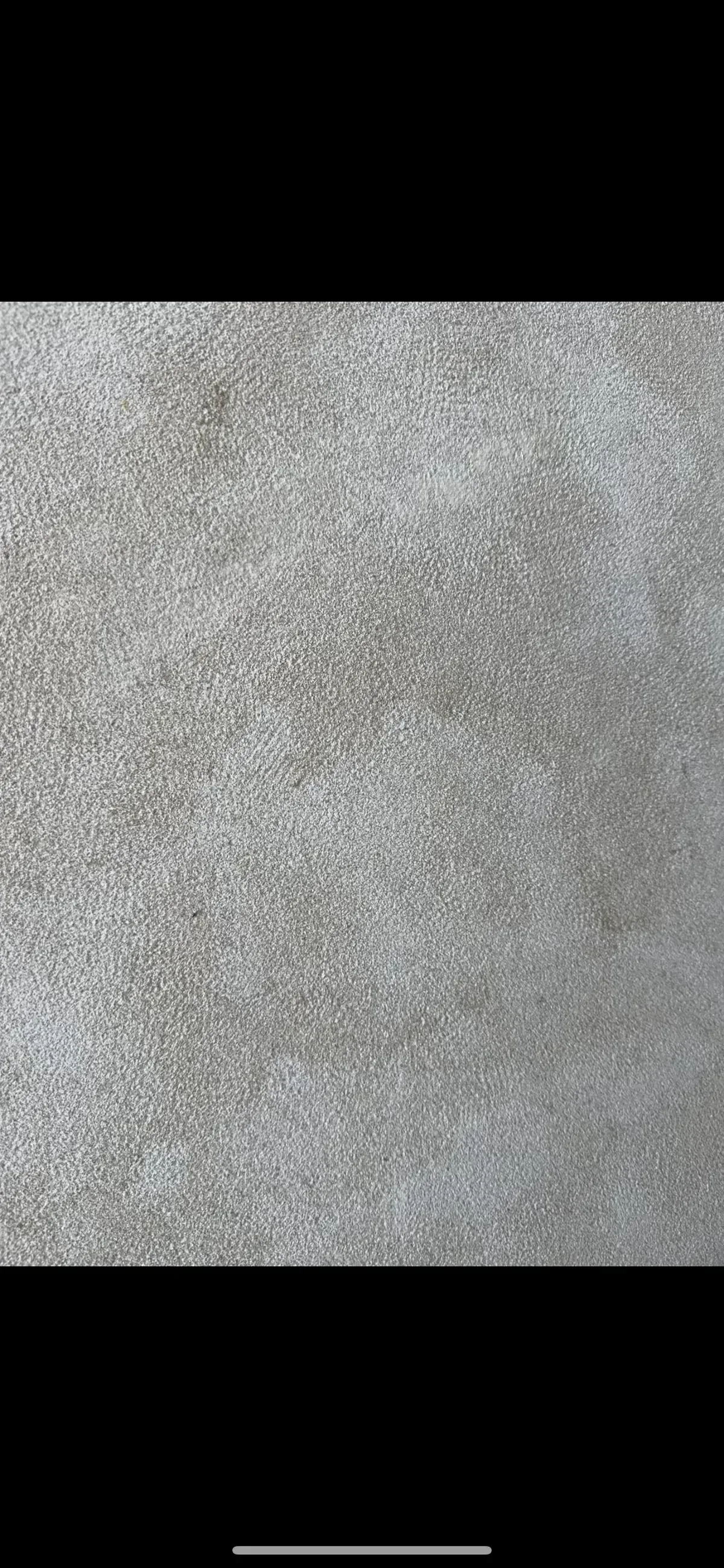 Beige Taza — Sablé — Marbre local pour projet architectural au Maroc