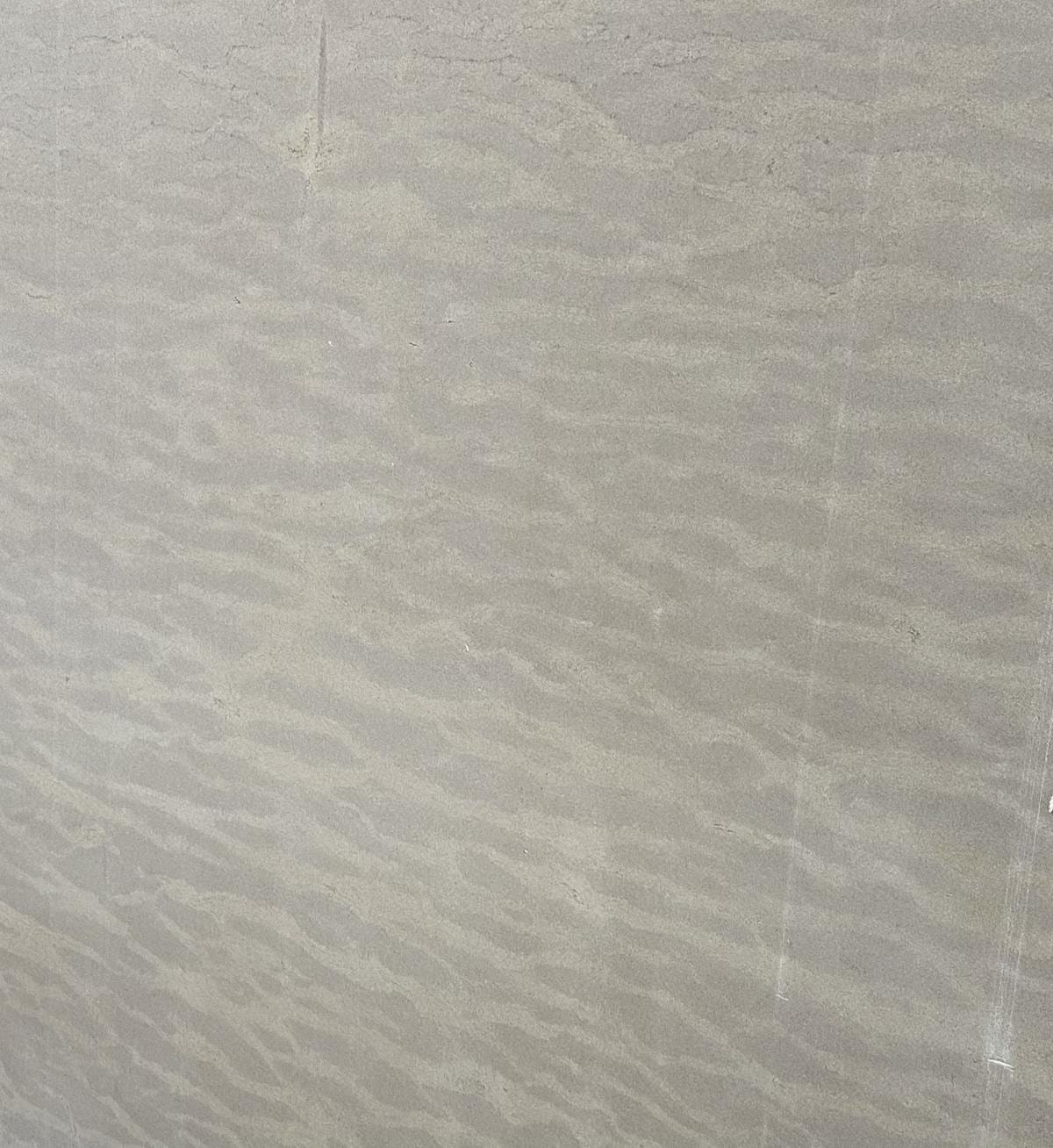Beige Taza — Veinage — Marbre local pour projet architectural au Maroc