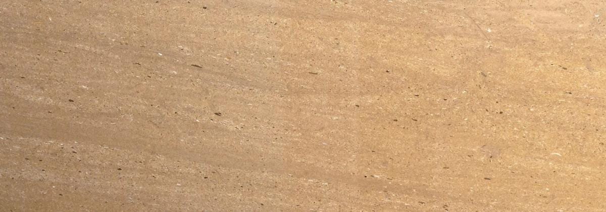 Standard — Marbre local UNIVMAR