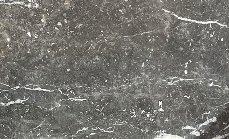 Standard — Marbre local UNIVMAR