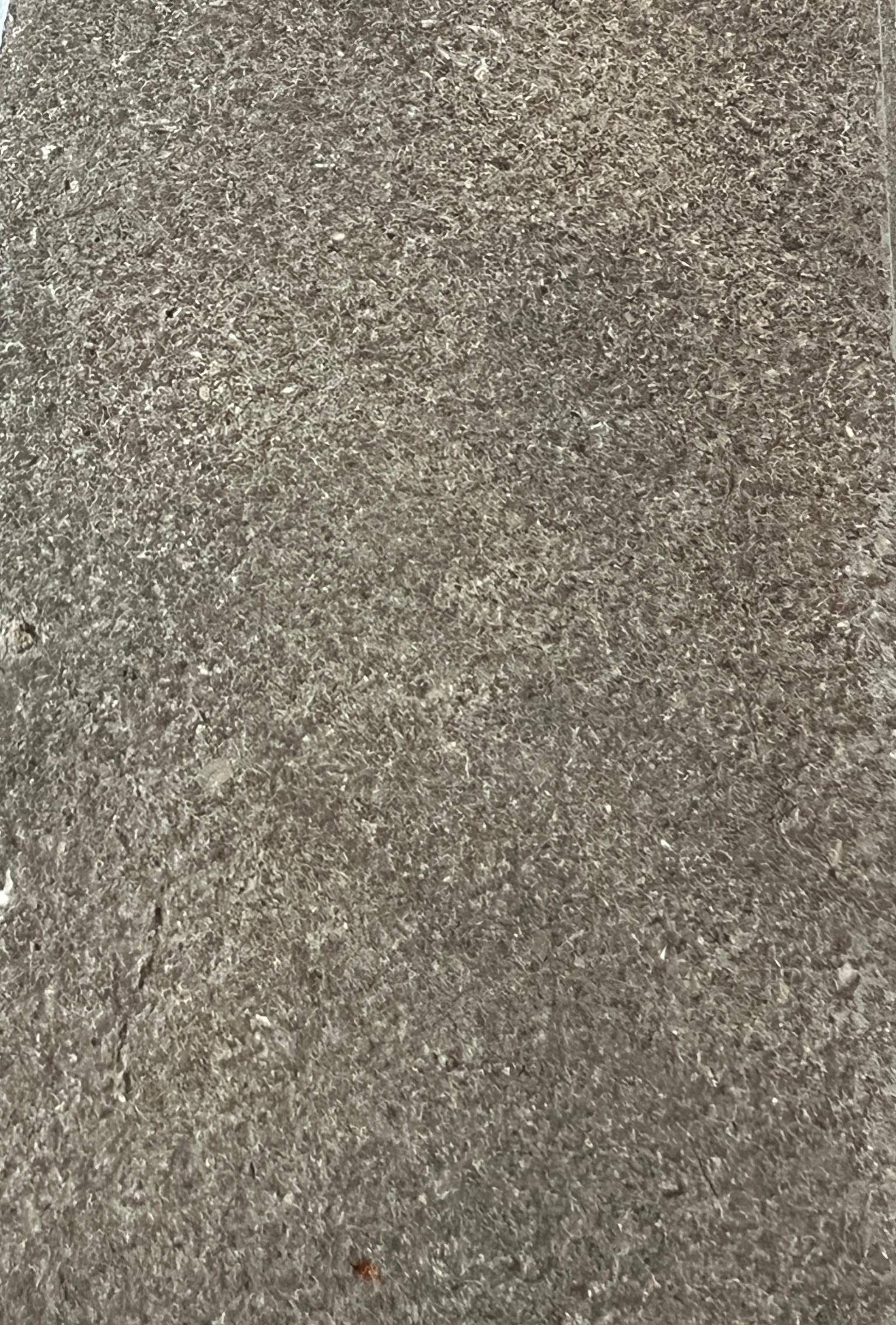 Standard — Marbre local UNIVMAR