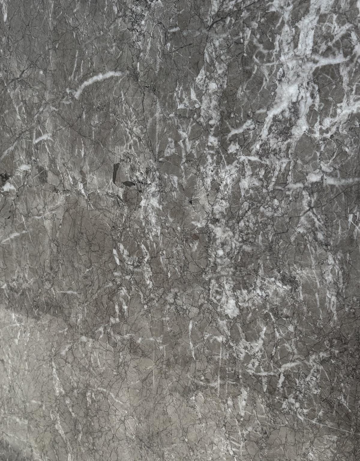 Standard — Marbre local UNIVMAR