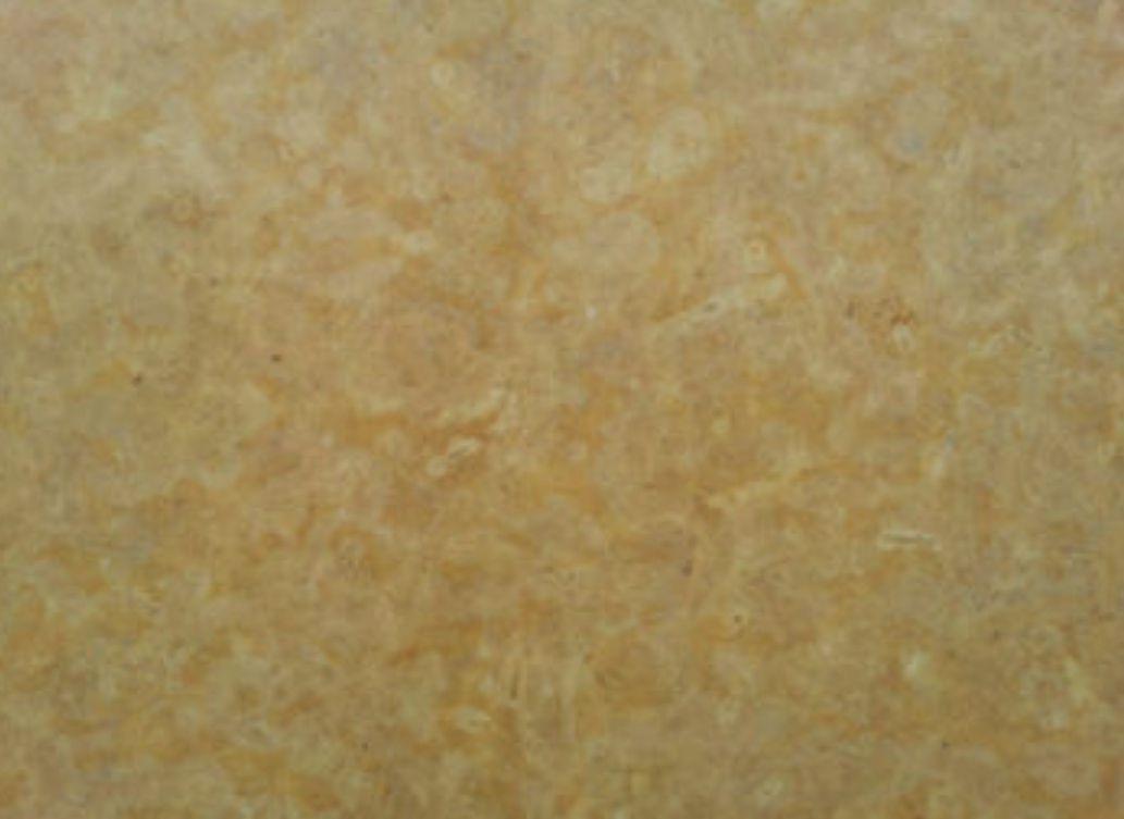 Standard — Marbre local UNIVMAR