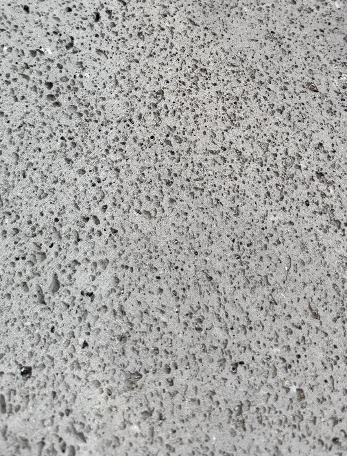 Standard — Marbre local UNIVMAR