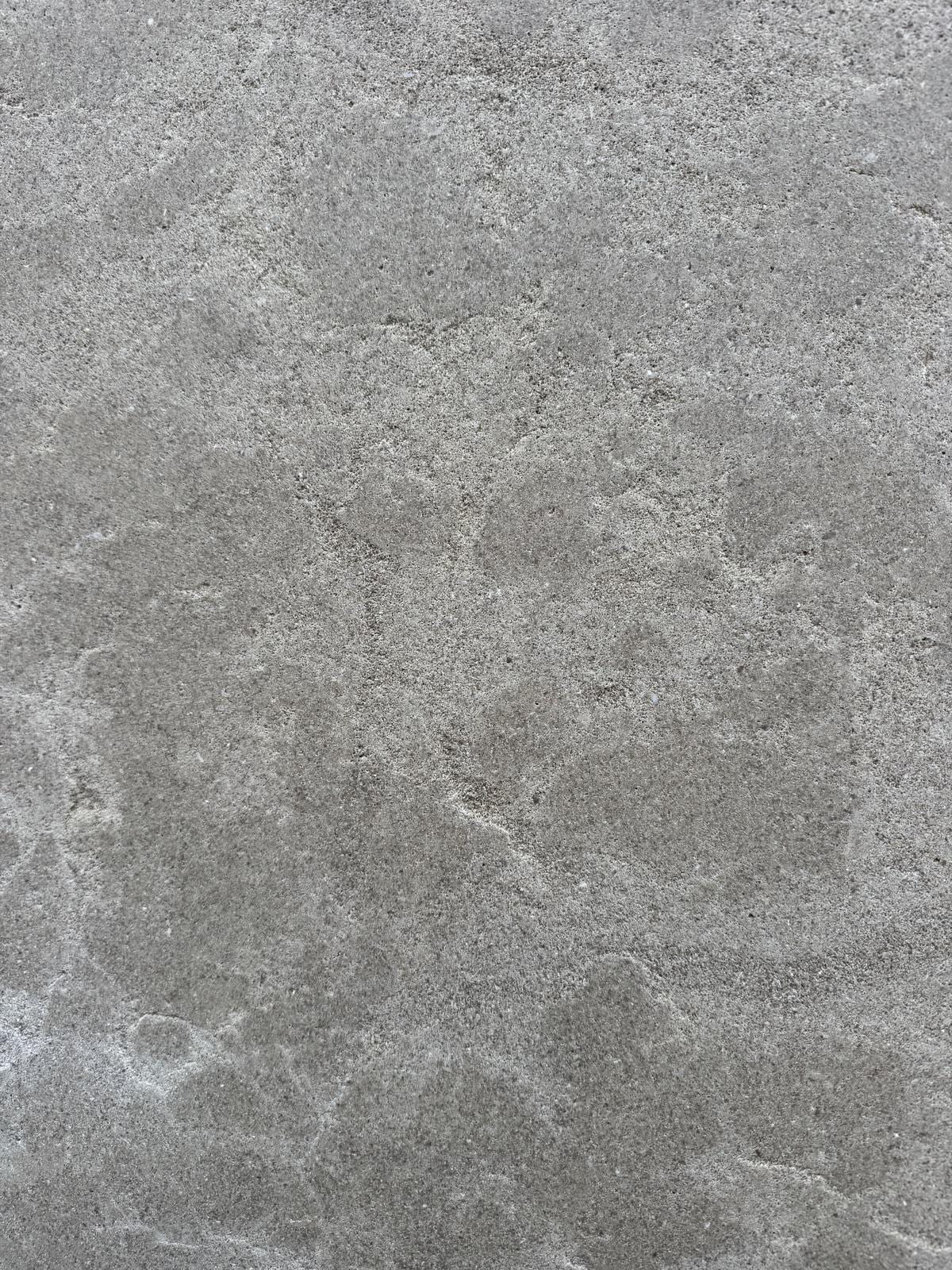 Standard — Marbre local UNIVMAR