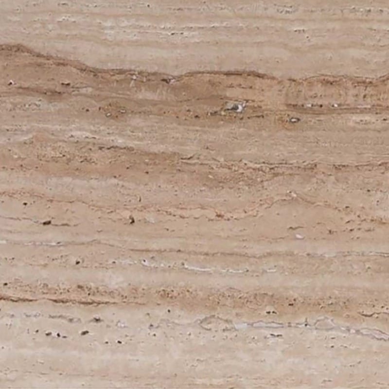 Standard — Marbre local UNIVMAR