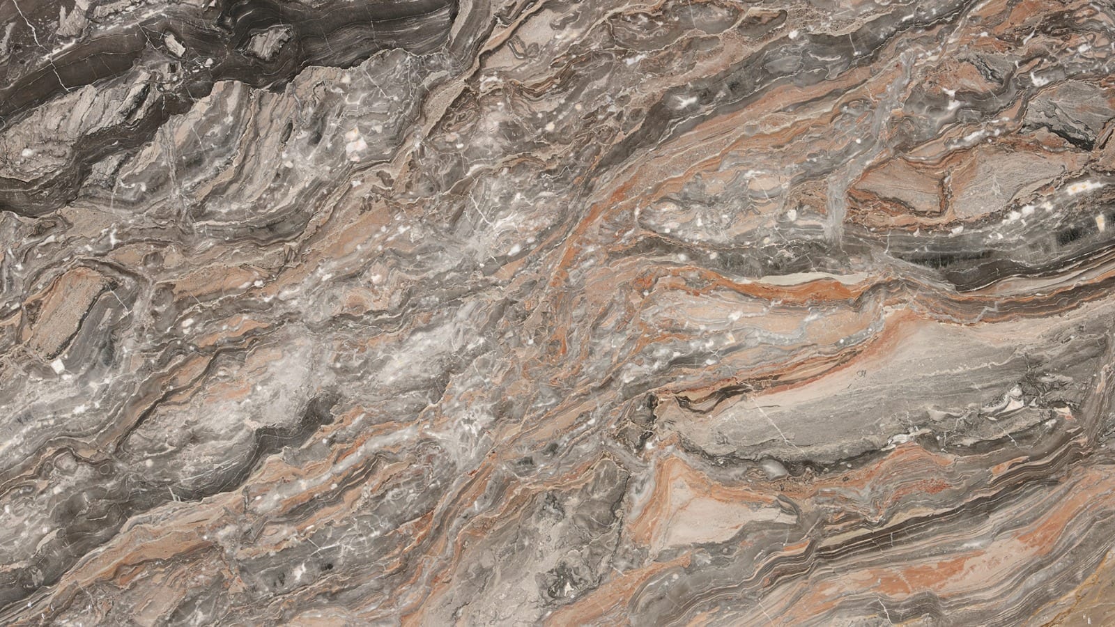 Standard — Marbre UNIVMAR