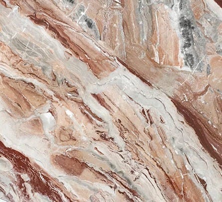 Standard — Marbre UNIVMAR