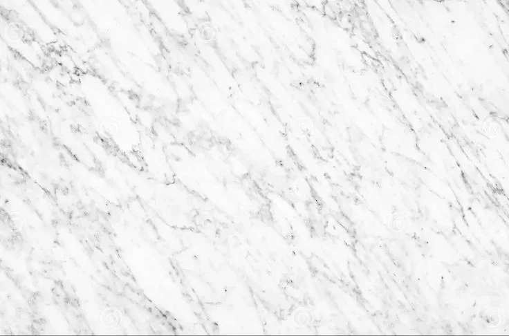 Standard — Marbre UNIVMAR