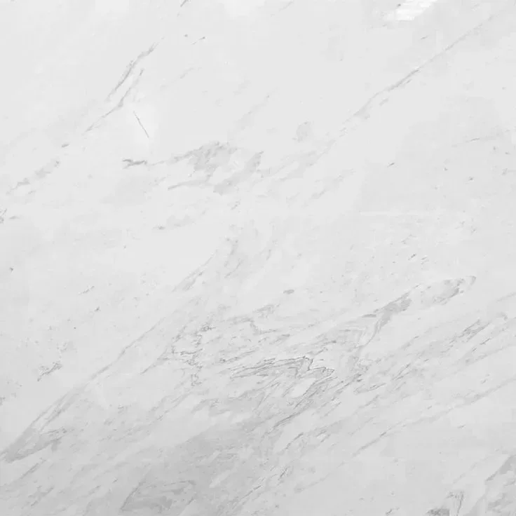 Standard — Marbre UNIVMAR