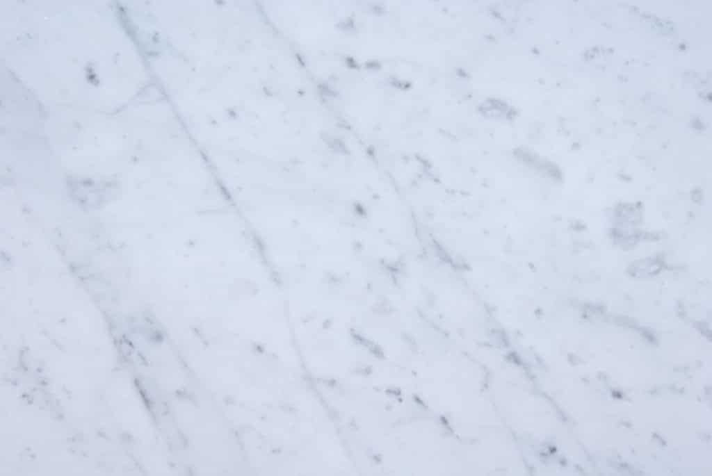Standard — Marbre UNIVMAR