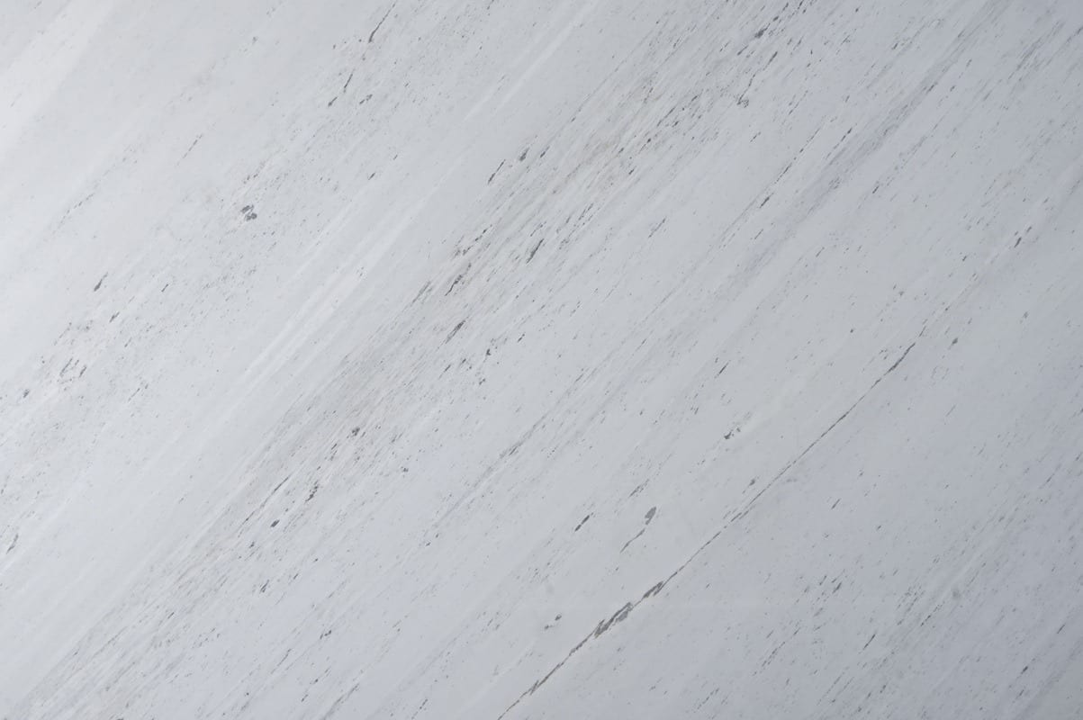 Standard — Marbre UNIVMAR