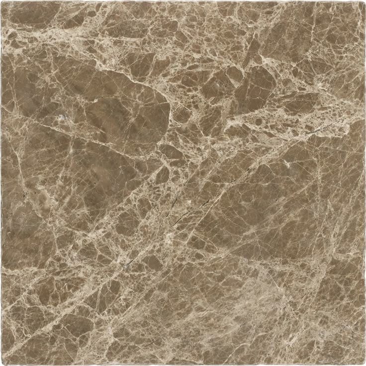 Standard — Marbre UNIVMAR