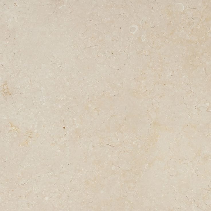 Standard — Marbre UNIVMAR