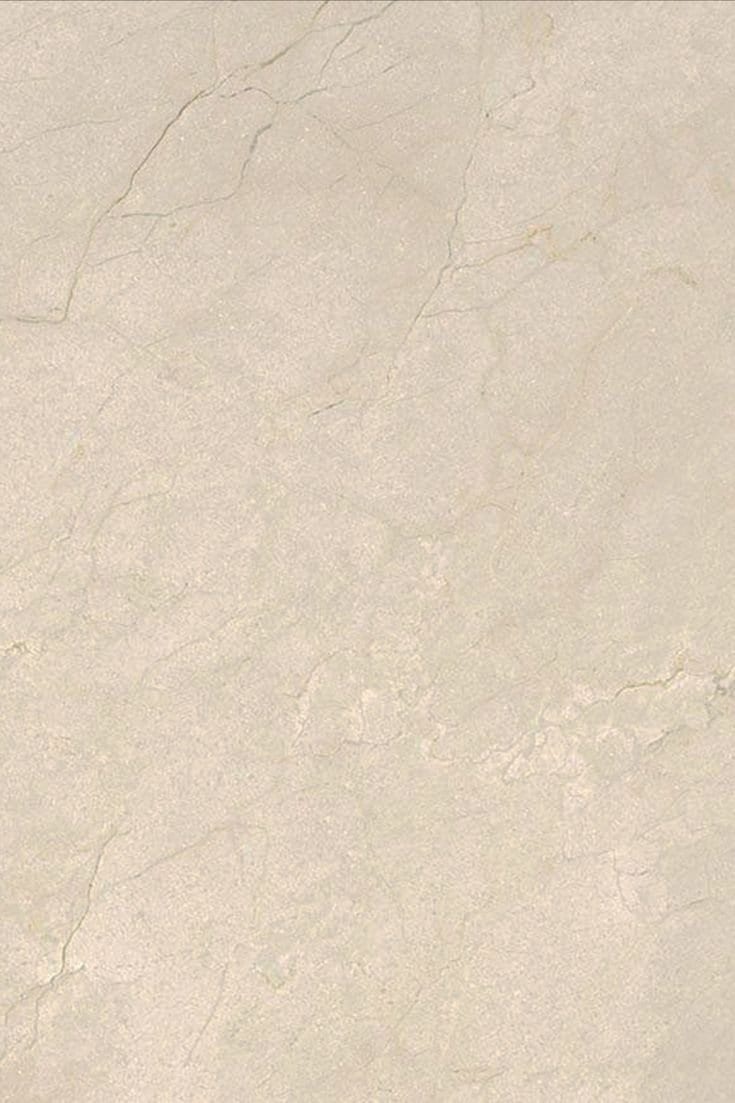Standard — Marbre UNIVMAR