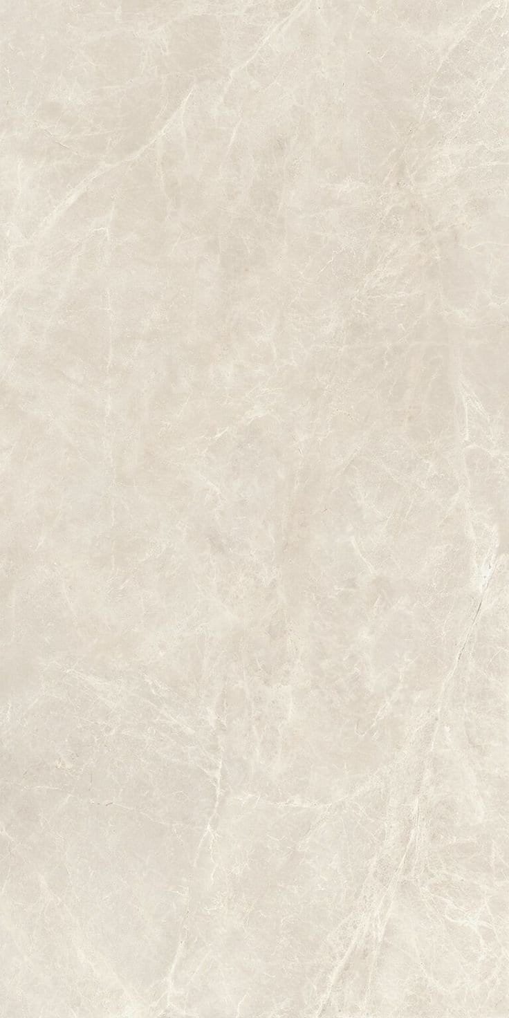 Standard — Marbre UNIVMAR