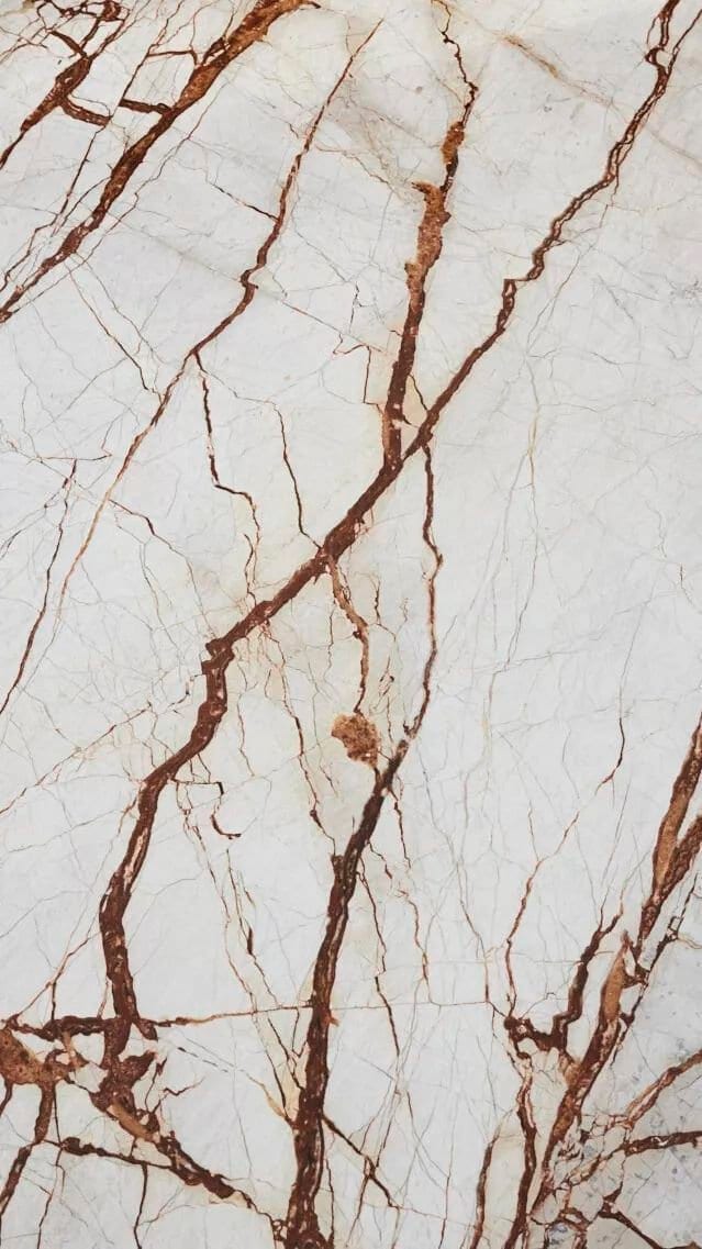 Standard — Marbre UNIVMAR