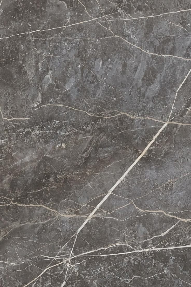 Standard — Marbre UNIVMAR