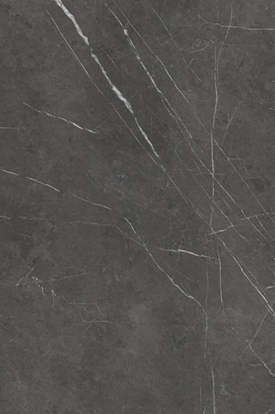 Standard — Marbre UNIVMAR