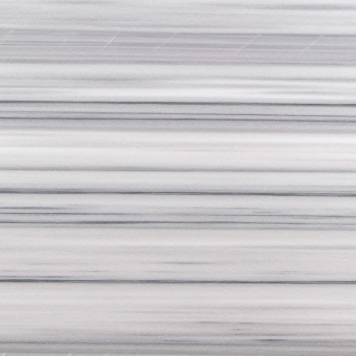 Standard — Marbre UNIVMAR