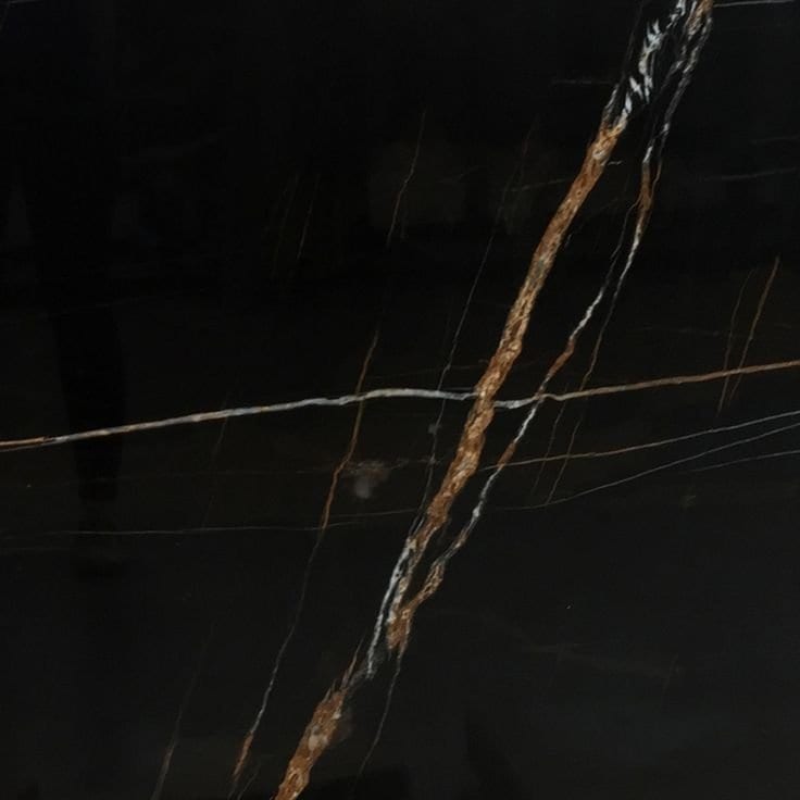 Standard — Marbre UNIVMAR