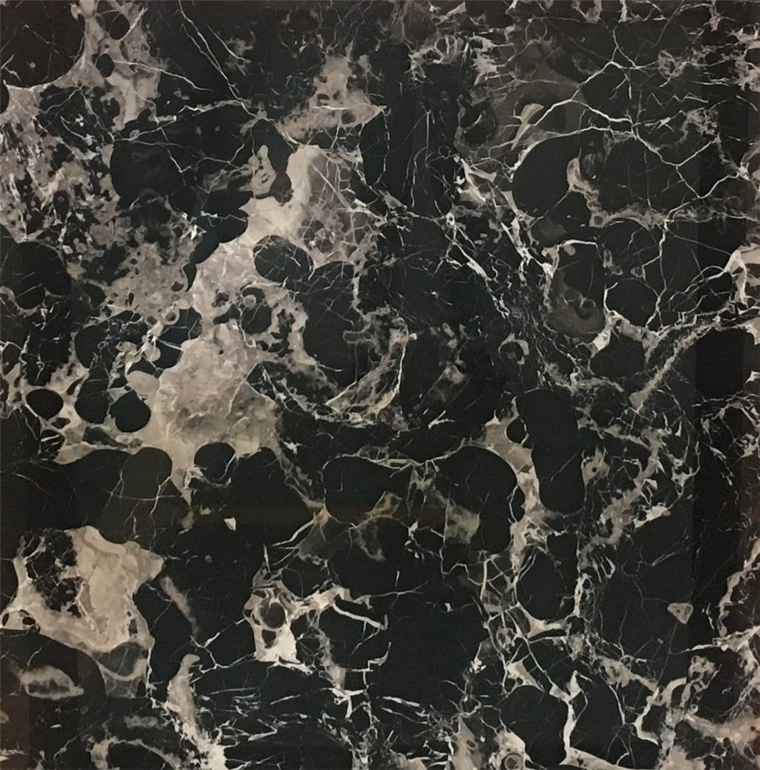 Standard — Marbre UNIVMAR