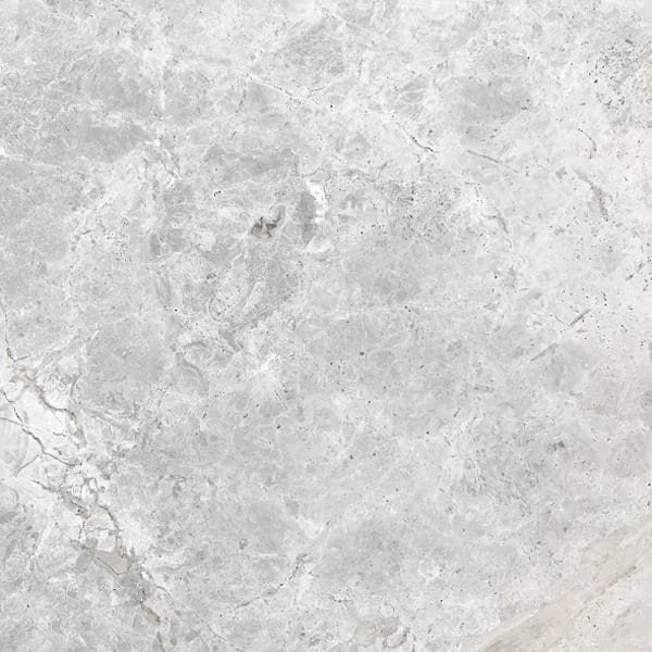 Standard — Marbre UNIVMAR