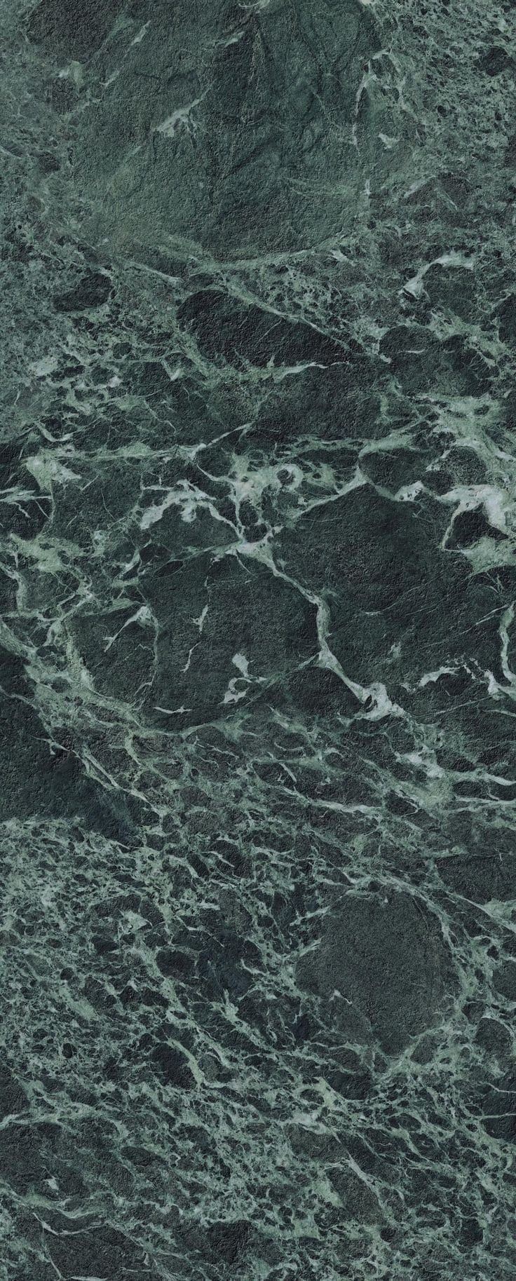 Standard — Marbre UNIVMAR