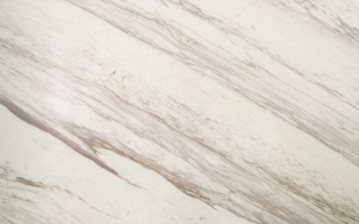 Standard — Marbre UNIVMAR