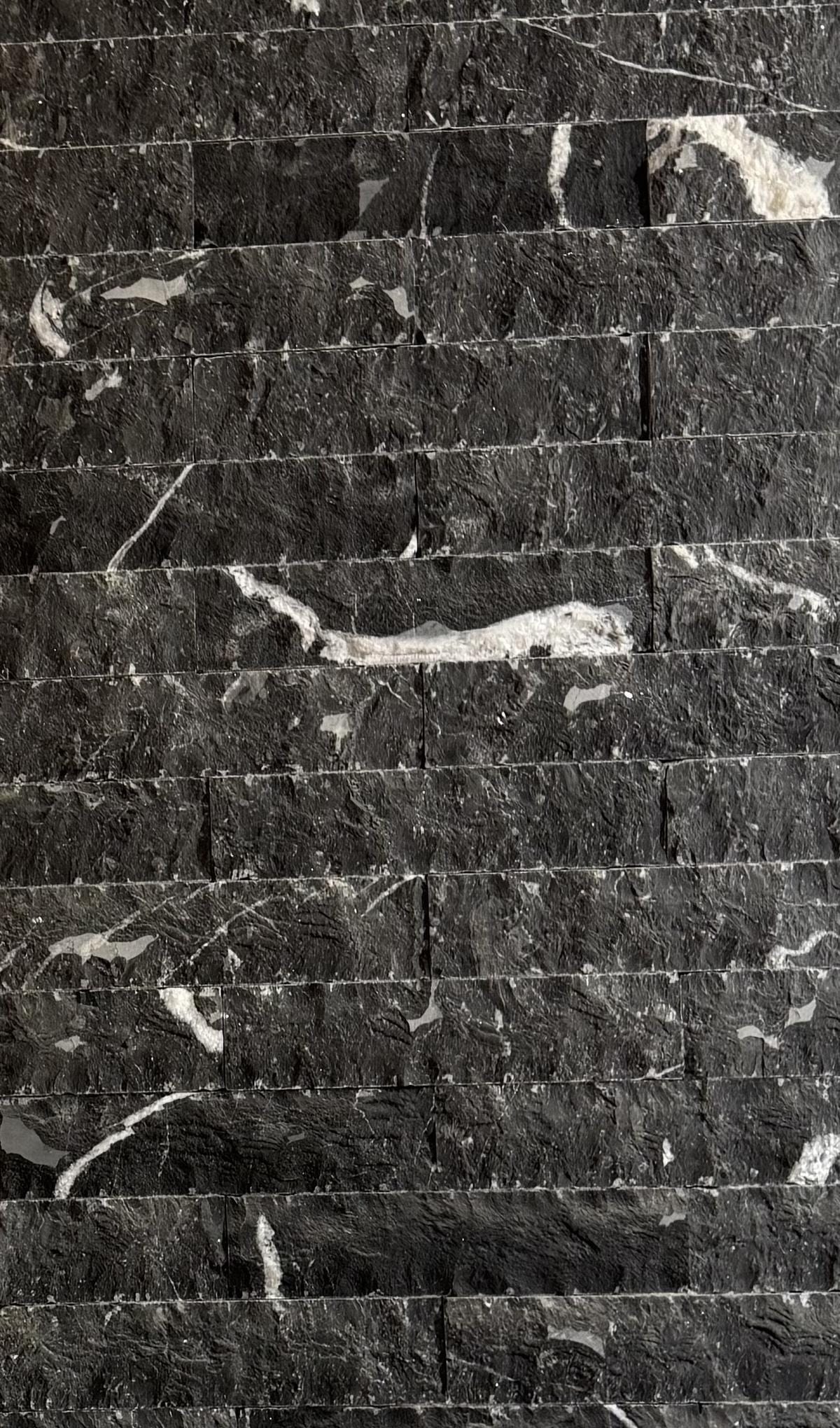 Standard — Pierre naturelle & Tahejart UNIVMAR