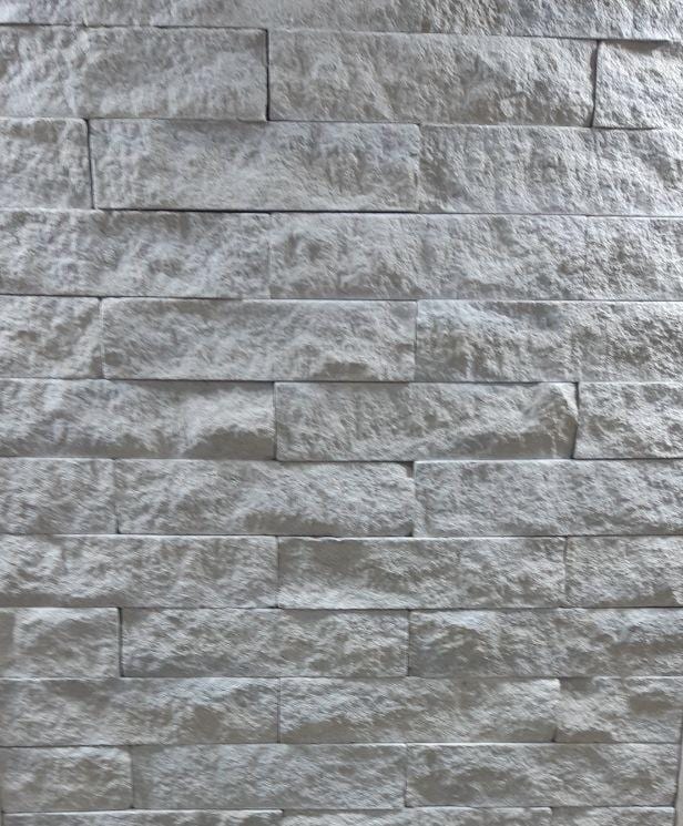 Standard — Pierre naturelle & Tahejart UNIVMAR