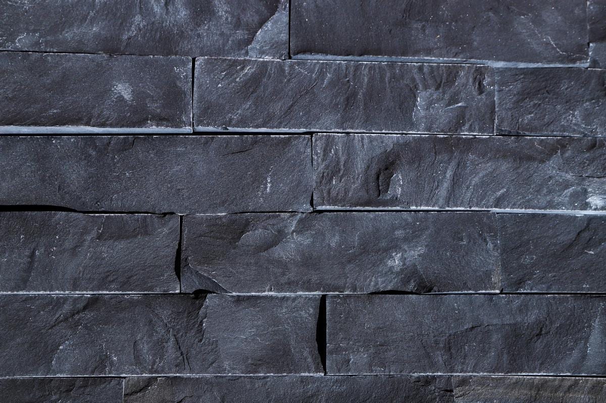 Standard — Pierre naturelle & Tahejart UNIVMAR