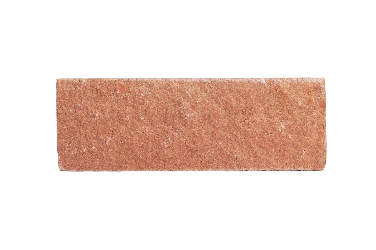 Standard — Pierre naturelle & Tahejart UNIVMAR