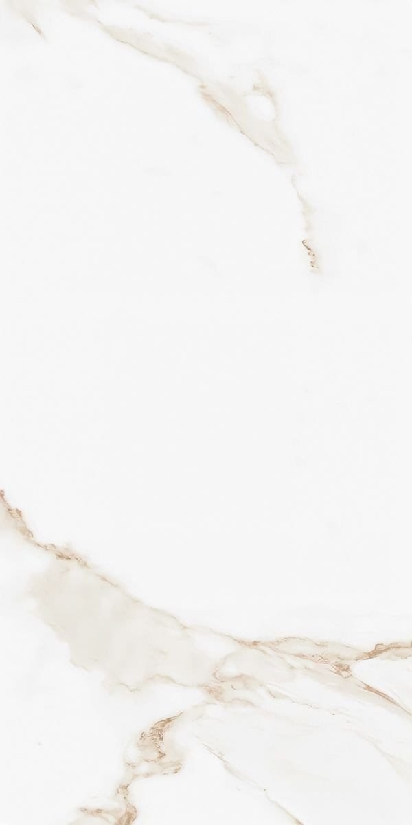 NEW CALACATA DORE — Standard — Quartz pour projet architectural au Maroc