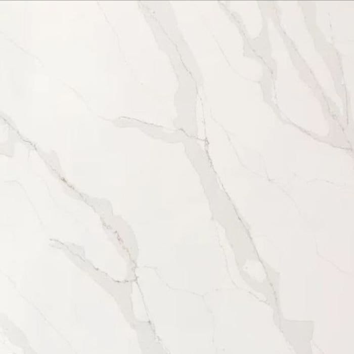 Standard — Quartz UNIVMAR