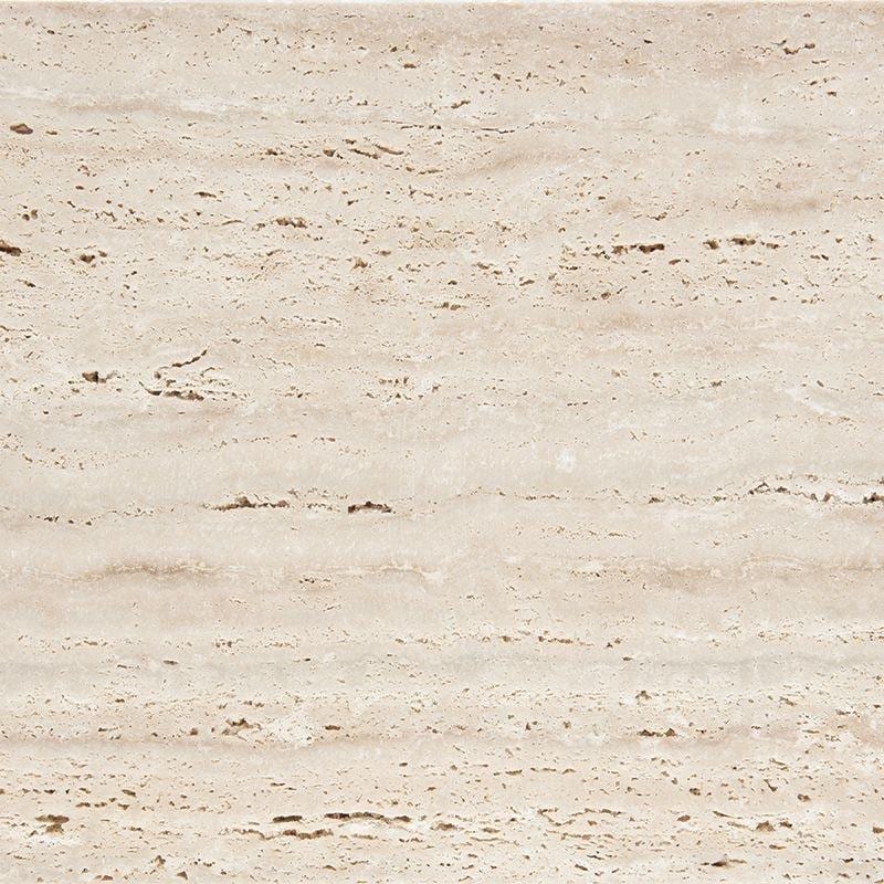 Marbre Maroc — fournisseur de marbre et pierre naturelle — Marbre Maroc : trouver la matière adaptée à votre projet Marbre Maroc — fournisseur de marbre et pierre naturelle — Marbre Maroc : trouver la matière adaptée à votre projet